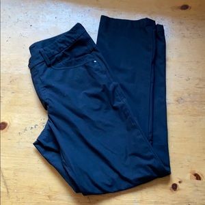 Lululemon men’s ABC pant